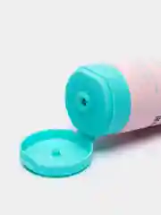 Шампунь для волос Adricoco Miss Adri Botox, с эффектом ботокса