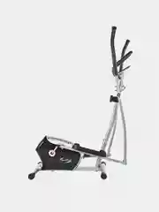 Эллипсоид SportElite, магнитный