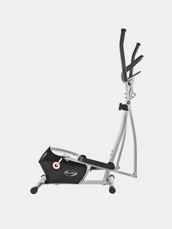 Эллипсоид SportElite, магнитный