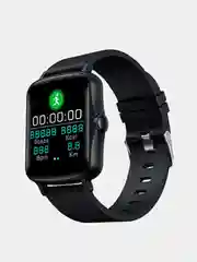 Умные смарт часы Smart Watch PT-one, фитнес-трекер, спортивный фитнес браслет