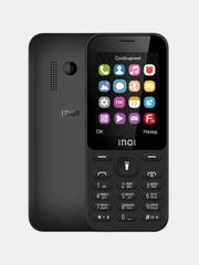 Мобильный телефон INOI 241