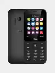 Мобильный телефон INOI 241