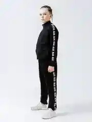 Спортивный костюм для мальчика