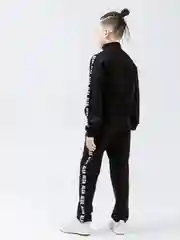 Спортивный костюм для мальчика