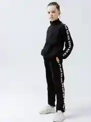Спортивный костюм для мальчика