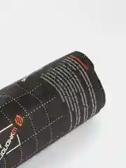 Угольный карпет Шумология Carpo, на клеевом слое, ширина 70 см