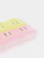 Органайзер для мелочей