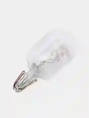 Лампа накаливания New Galaxy Clear, W21/5W T20, 2 штуки