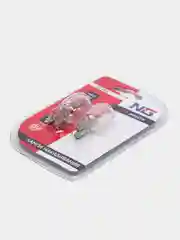 Лампа накаливания New Galaxy Clear, W21/5W T20, 2 штуки