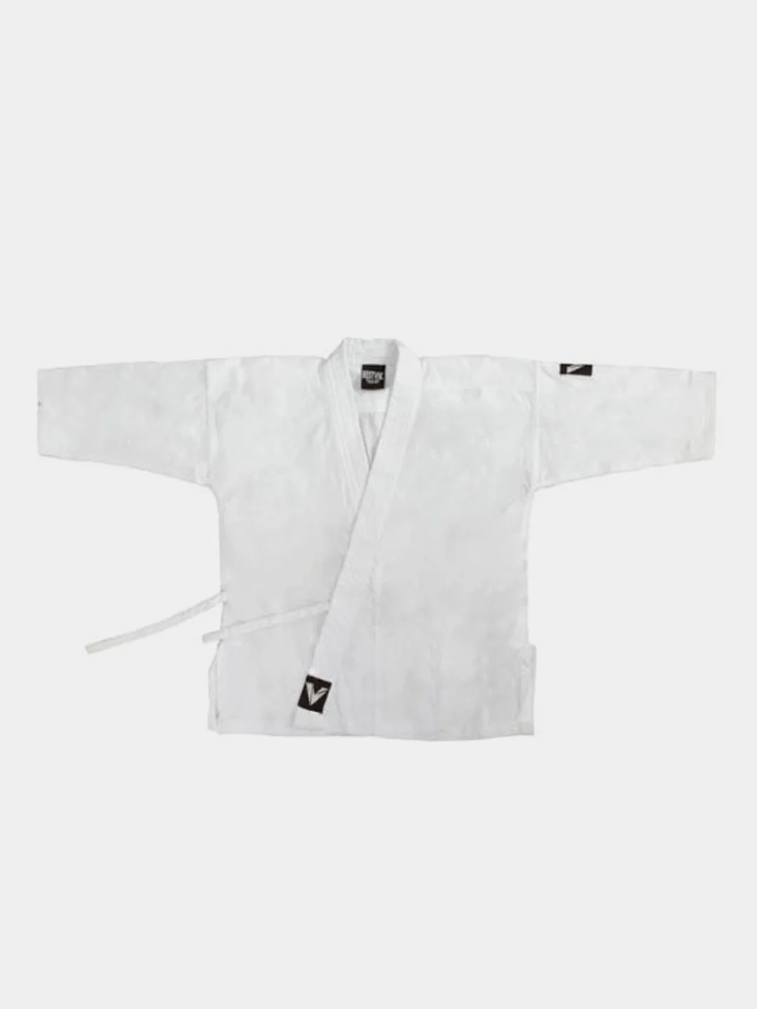 Кимоно для карате Viking Kumite "Профи"
