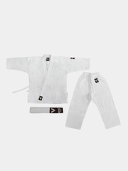 Кимоно для карате Viking Kumite "Профи"