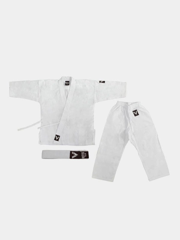Кимоно для карате Viking Kumite "Профи"
