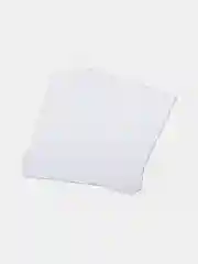 Папка для акварели БОЛЬШОГО ФОРМАТА А3, 20л., 200г/м2, BRAUBERG SCHOOL, 114299