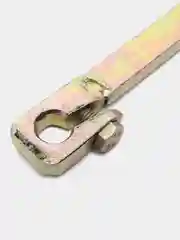 Ключ для прокачки тормозов