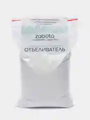 Кислородный отбеливатель, 500 г
