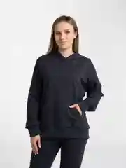 Серый костюм женский спортивный