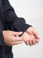 Серый костюм женский спортивный
