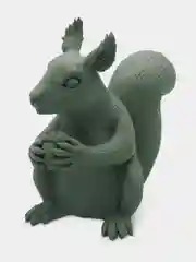 Пластилин скульптурный BRAUBERG ART CLASSIC оливковый, 1кг, твердый, 106526