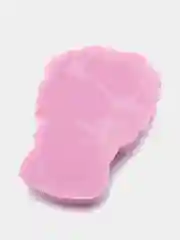 Конфетный мыло ручной работы Лаванда