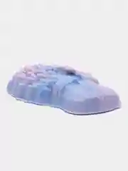 Лавандовый мыло ручной работы Лаванда