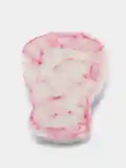 Ледяной мыло ручной работы Лаванда
