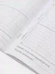 Дневник "Единорог", для 1-11 класса, мягкая обложка