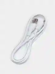 USB-кабель HOCO X25, 2 А, micro USB, Lightning, Type-C