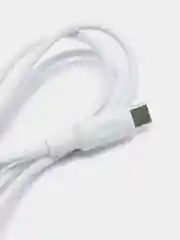 USB-кабель HOCO X25, 2 А, micro USB, Lightning, Type-C