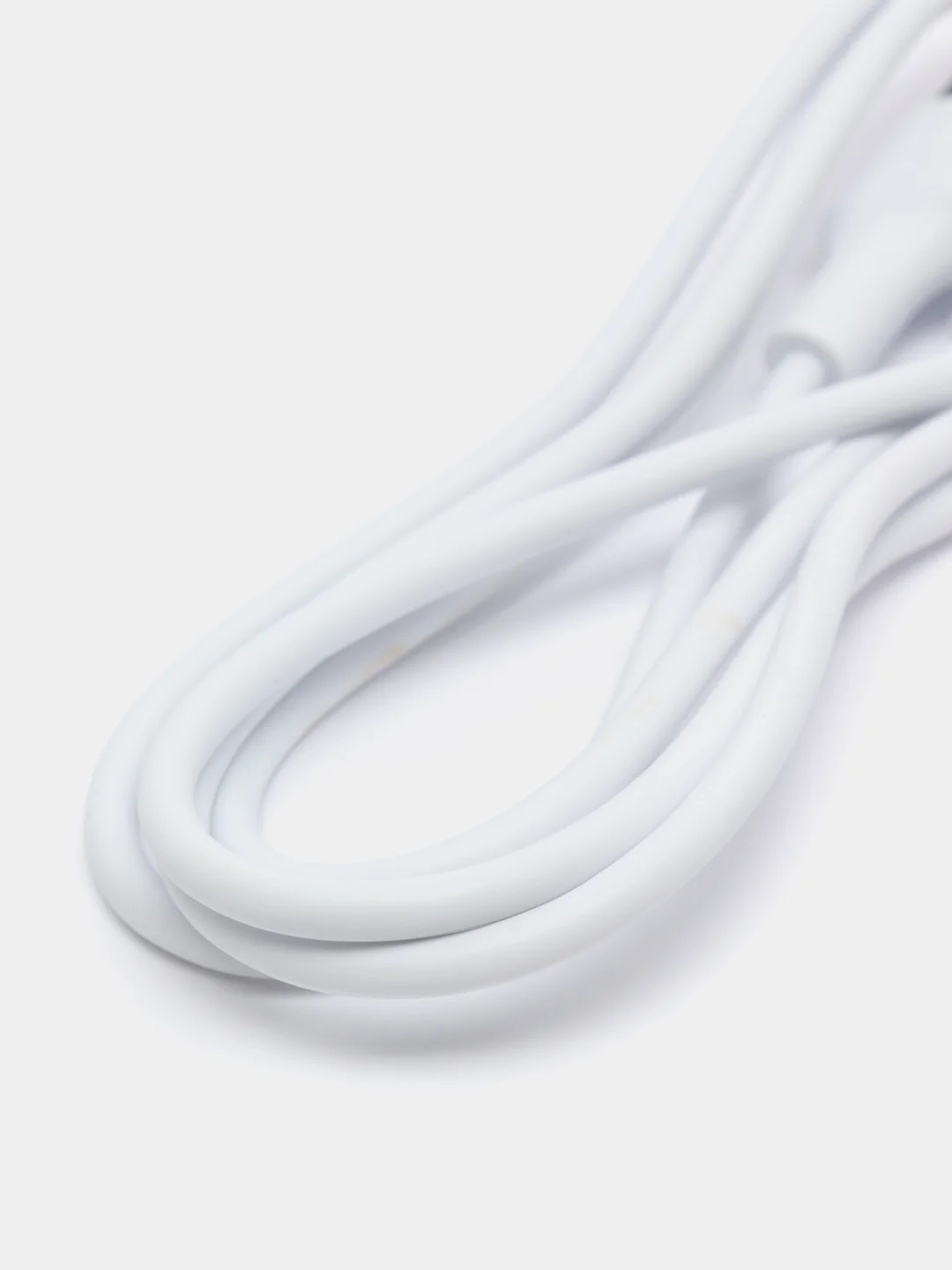 USB-кабель HOCO X25, 2 А, micro USB, Lightning, Type-C