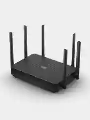 Wi-Fi роутер Xiaomi Router AX3200, DVB4314GL
