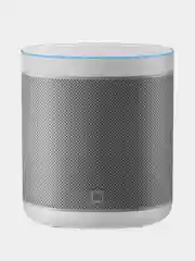 Умная колонка Xiaomi Mi Smart Speaker, с голосовым помощником Маруся, QBH4221RU