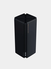 Wi-Fi Mesh система Xiaomi Mesh System AX3000 (1-Pack), DVB4315GL