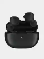 Беспроводные наушники Xiaomi Redmi Buds 3 Lite, черные, BHR5489GL