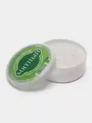 Зубной порошок "Мятный", 140гр