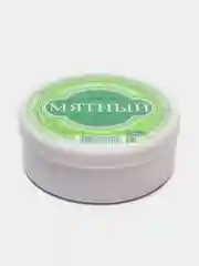 Зубной порошок "Мятный", 140гр