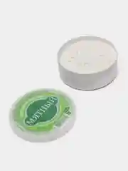 Зубной порошок "Мятный", 140гр