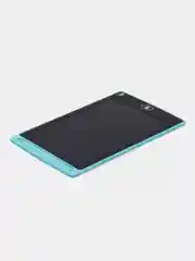 Белый планшет для рисования с LCD, со стилусом