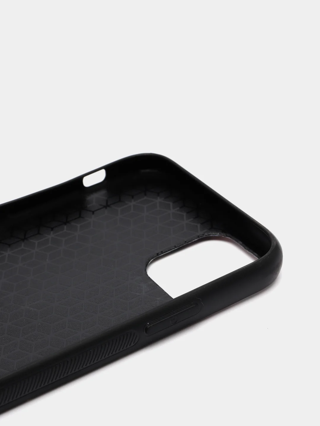 Чехол для iPhone 11 "Ленивцы"