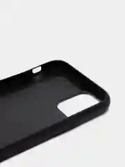 Чехол для iPhone 11 "Ленивцы"