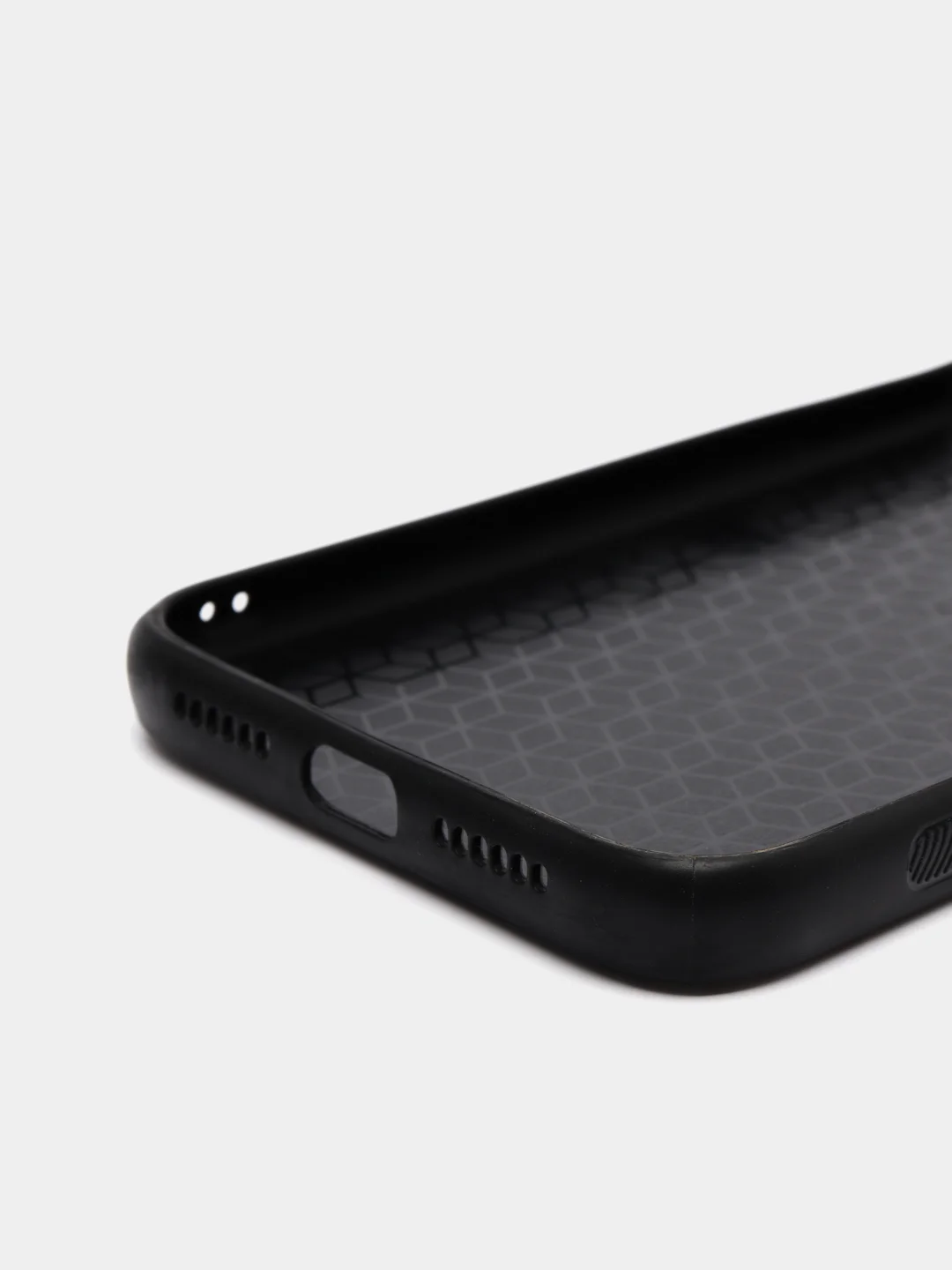 Чехол для iPhone 11 "Ленивцы"