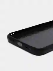 Чехол для iPhone 11 "Ленивцы"