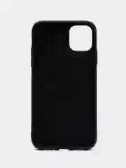 Чехол для iPhone 11 "Ленивцы"