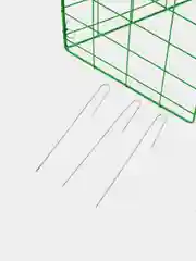 Шпалера 3D для растений