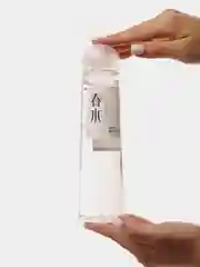 Бирюзовый интимный лубрикант на водной основе, гель-смазка