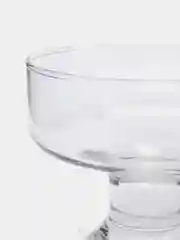Ваза для мороженого, креманка