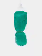 Сетка садовая для защиты от птиц  2*6, 2*3 м, с ячейками  6*6 мм