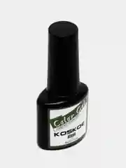Гель-лак KOSKOE
