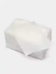 Безворсовые салфетки для ногтей