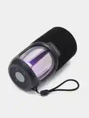 Портативная колонка Harper PSL-021, Bluetooth 5.0, 11 разных цветов, 10Вт, micro SD,  AUX