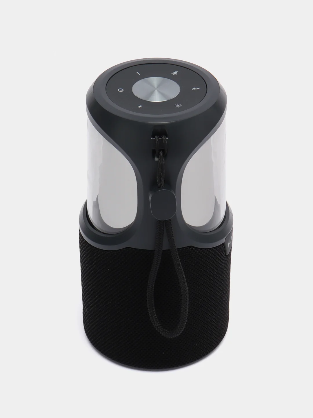Портативная колонка Harper PSL-021, Bluetooth 5.0, 11 разных цветов, 10Вт, micro SD, AUX